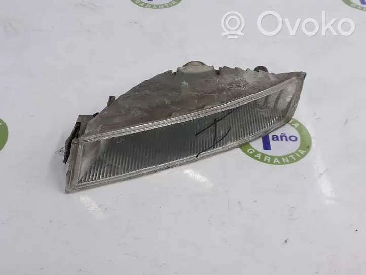 Opel Movano A Phare frontale 8200199458