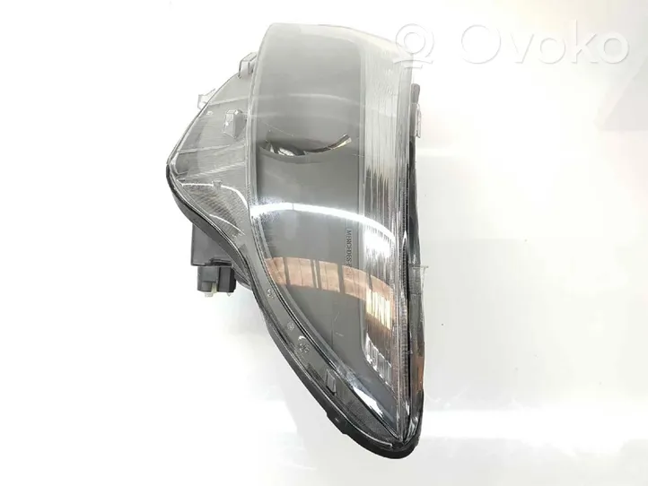 Mercedes-Benz Vito Viano W447 Faro/fanale A4479066000