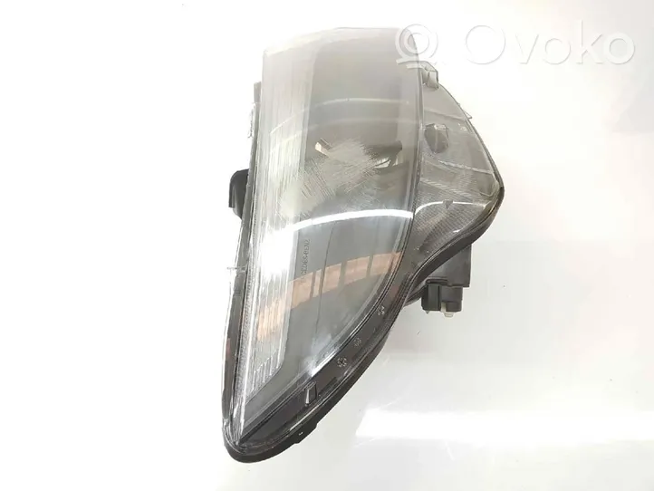 Mercedes-Benz Vito Viano W447 Lampa przednia A4479065900