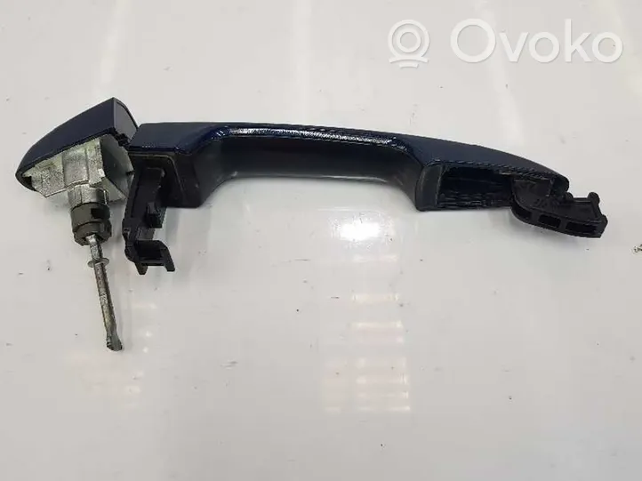 KIA Niro Etuoven ulkokahva 82651G5000