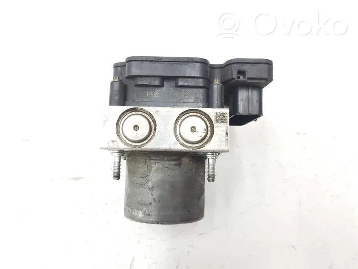 Iveco Daily 4th gen Pompe ABS 5801815705