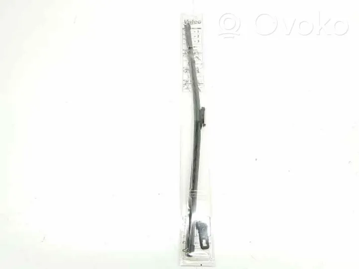 Seat Leon (1P) Windshield/front glass wiper blade 568433