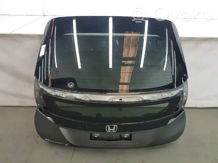 Honda Civic IX Takaluukun/tavaratilan kansi 68100TV0E60ZZ