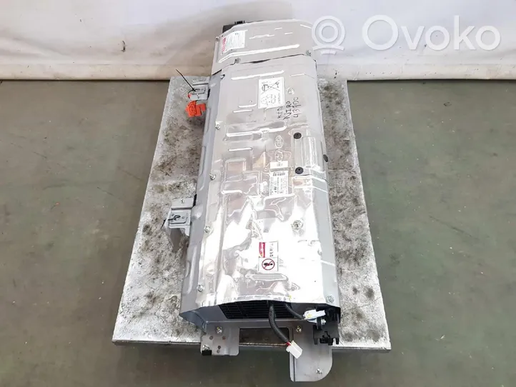 KIA Niro Batterie 37501G5100