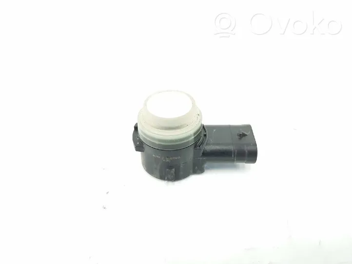 Mercedes-Benz V Class W447 Sensore A0009055504