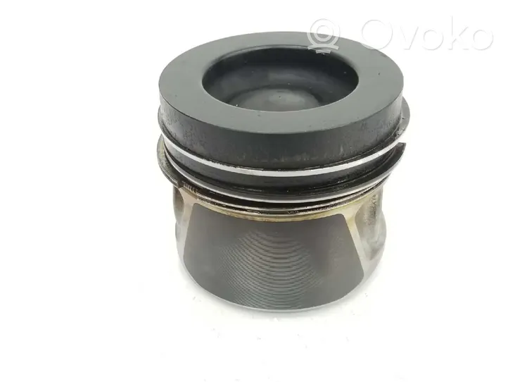 Seat Exeo (3R) Piston avec bielle 03L107065G