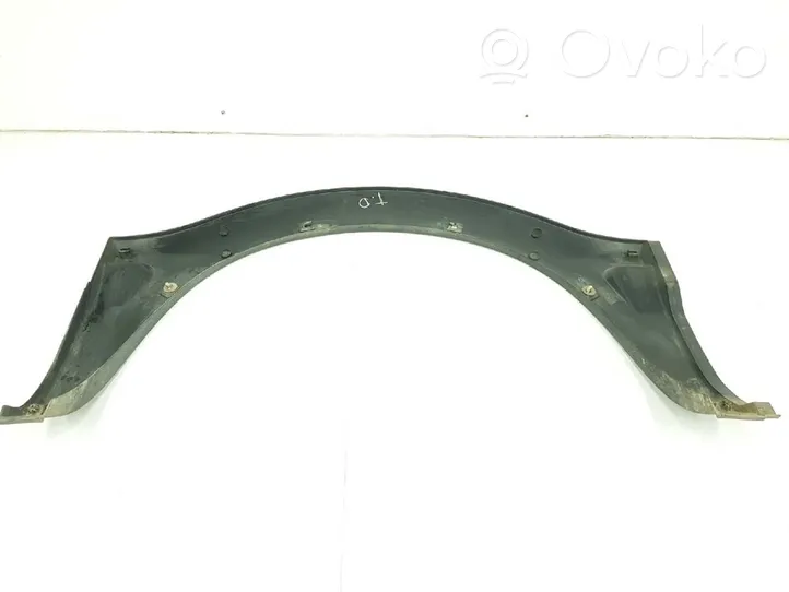 Iveco Daily 4th gen Rivestimento passaruota posteriore 50409943