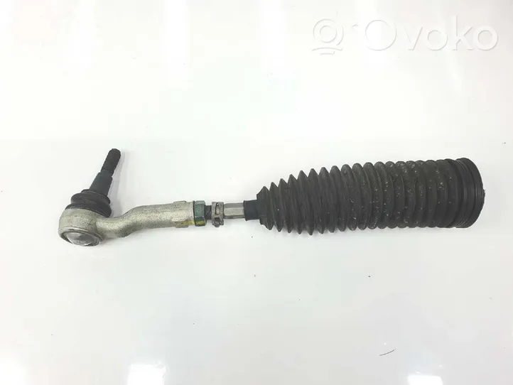 Land Rover Range Rover Sport L320 Bras, rotule de suspension avant FPLA3C437AA