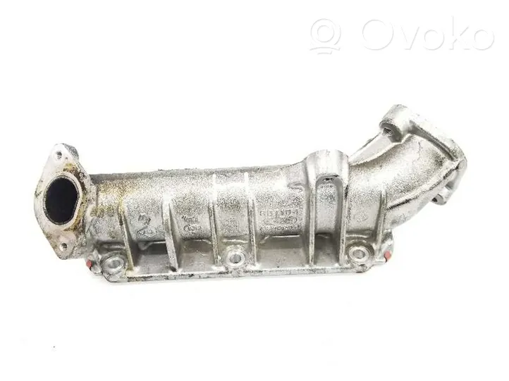 Infiniti FX Intake manifold 1400300Q1E