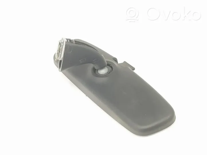 Ford Ecosport Espejo retrovisor (interior) 5260683