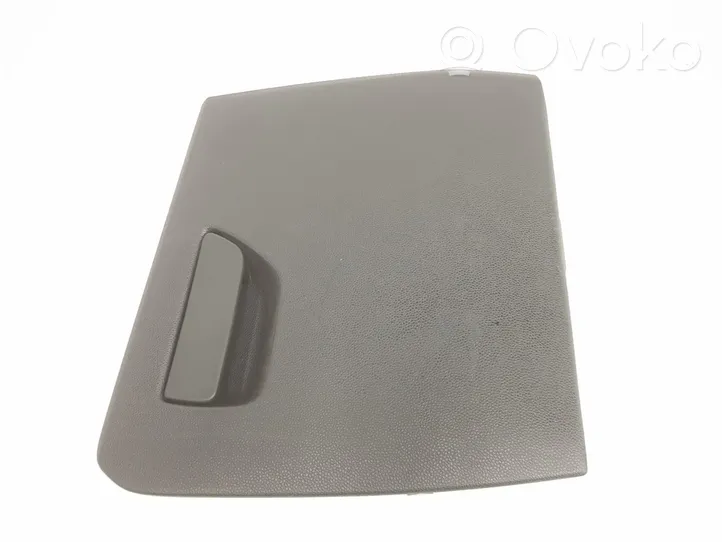 Ford Ecosport Glove box 2239775