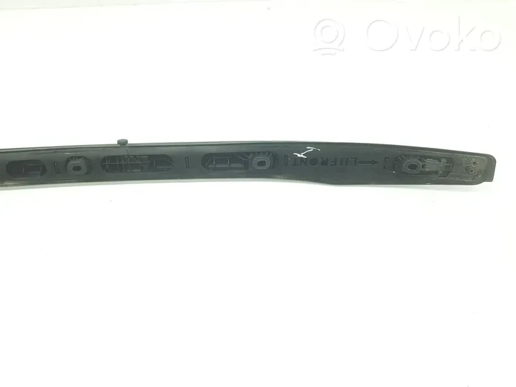 Ford Ecosport Roof bar rail 2480951