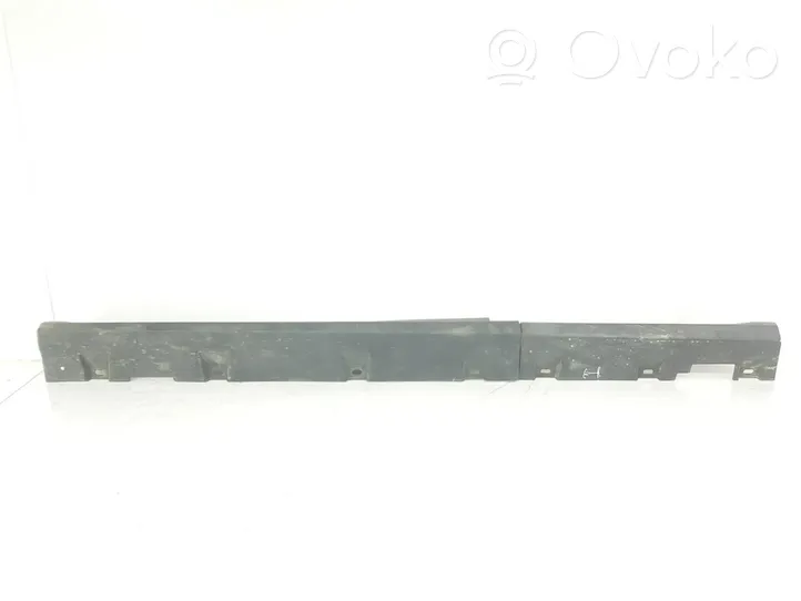 Ford Transit -  Tourneo Connect Sill 2152928