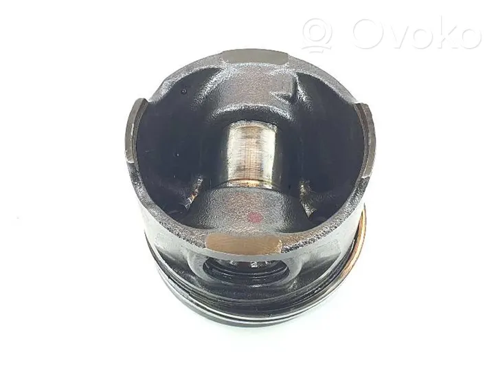 Renault Kangoo II Piston avec bielle 7701476565