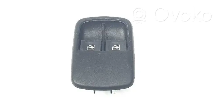 Smart ForTwo III C453 Interrupteur commade lève-vitre A4539055900