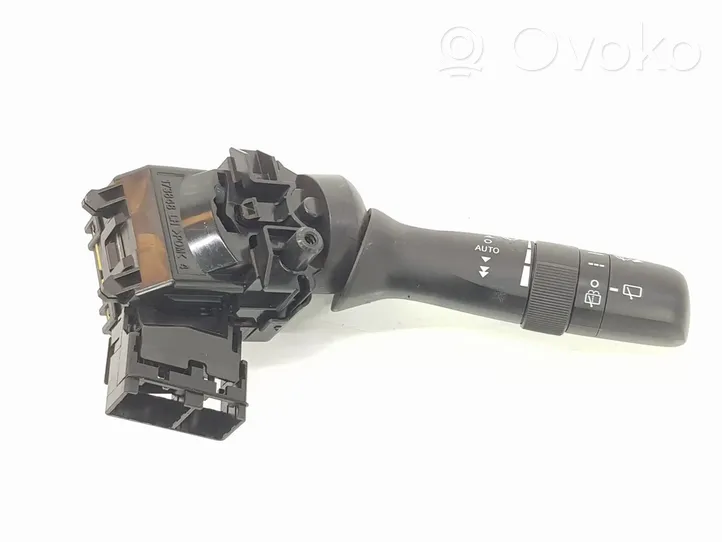 Subaru XV I Leva comando tergicristalli 83114FJ070