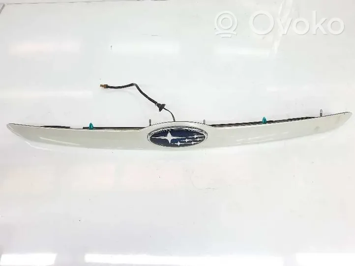 Subaru XV I Maniglia portellone bagagliaio C150100130