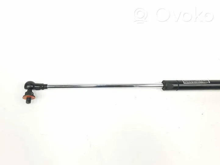 Subaru XV I Ammortizzatore portellone posteriore/bagagliaio 63269FJ010