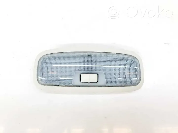 Ford Transit -  Tourneo Connect Panel oświetlenia wnętrza kabiny 1840931