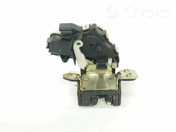 Mazda 5 Blocco chiusura del portellone C51362310