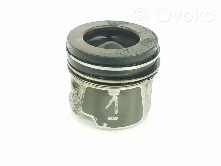 Citroen C1 Piston avec bielle 0628W2