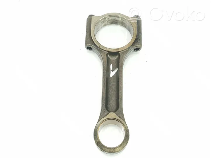 Opel Vivaro Connecting rod/conrod 93198512
