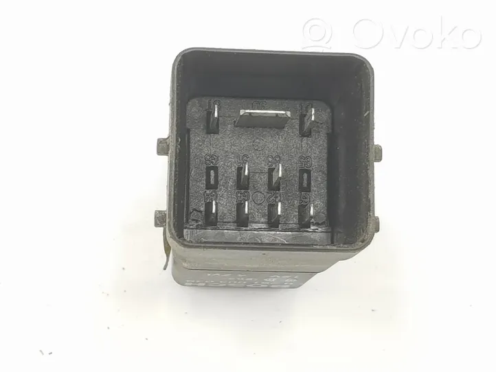 Iveco Daily 4th gen Other relay 5802075976