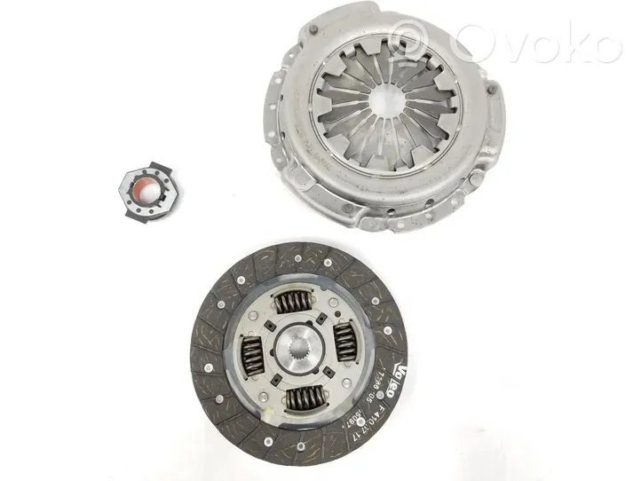 Lancia Y10 Clutch set kit 71752449