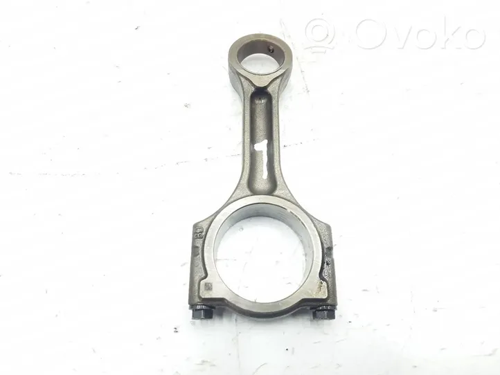 Renault Scenic III -  Grand scenic III Connecting rod/conrod 121001039R