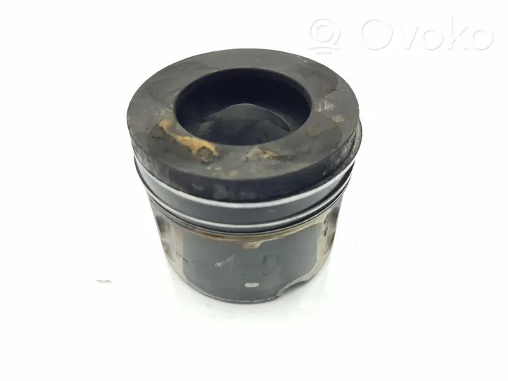 Land Rover Range Rover L405 Piston avec bielle 