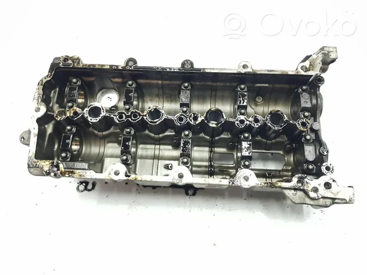 Land Rover Discovery Sport Culasse moteur LR073646