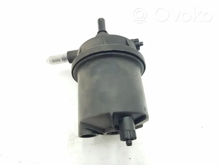 Renault Kangoo I Filtro carburante 7700116169