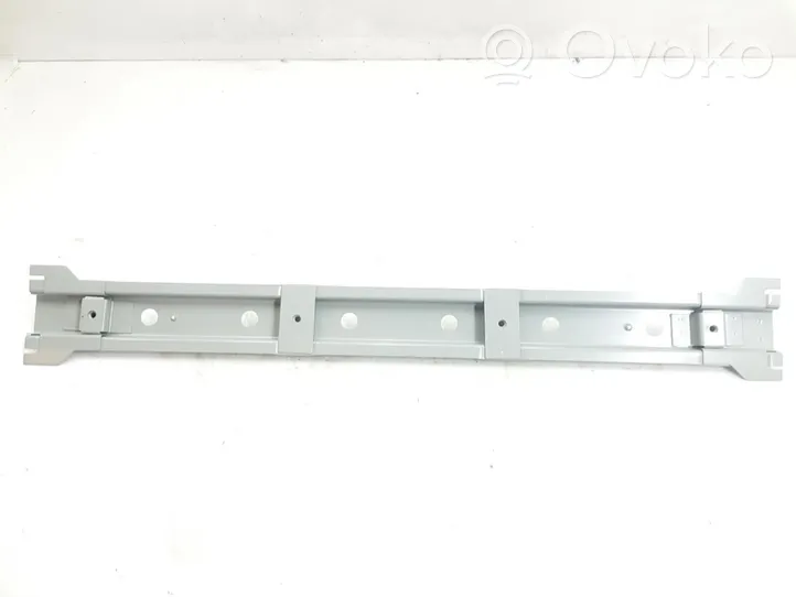 Suzuki Samurai Träger Stoßstange Stoßfänger hinten 6212084C20