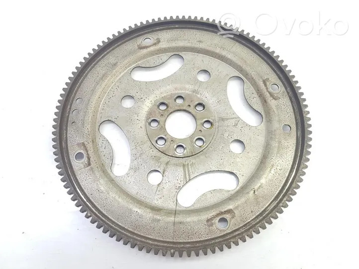 Land Rover Discovery 3 - LR3 Flywheel LR035590