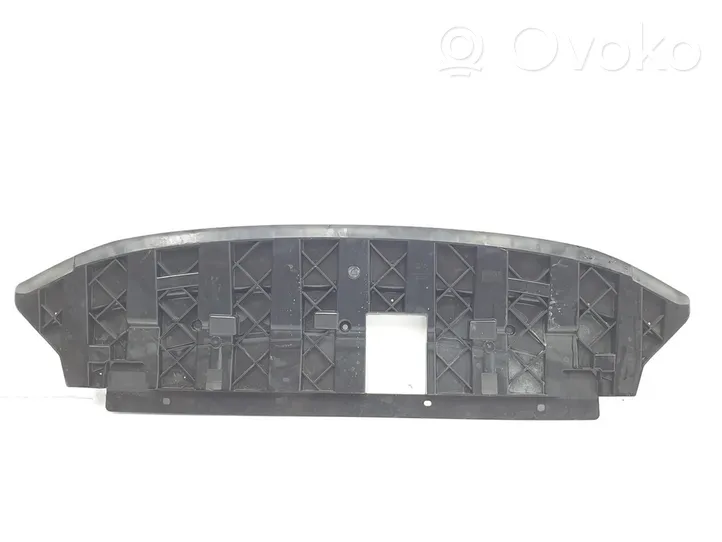 Renault Koleos II Cache de protection sous moteur 622351067R