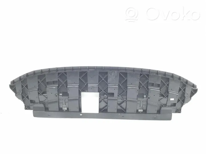 Renault Koleos II Cache de protection sous moteur 622351067R