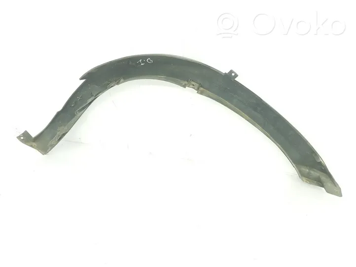 Iveco Daily 4th gen Rivestimento passaruota anteriore 3802037