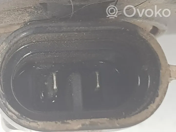 Nissan Interstar Światło przeciwmgłowe przednie 2615500Q0A