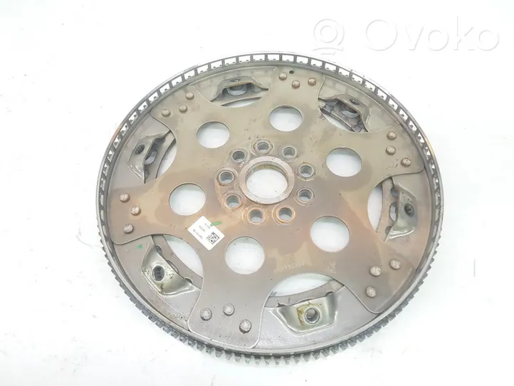 BMW X7 G07 Flywheel 11227567151