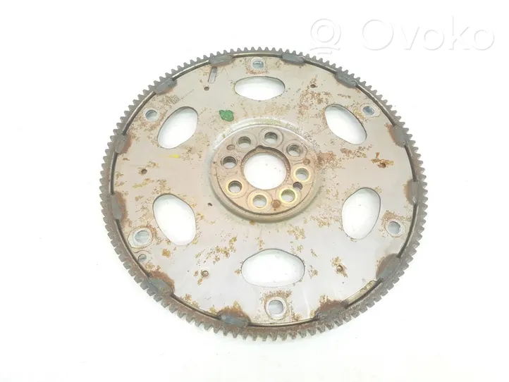 BMW X4 G02 Flywheel 8612144