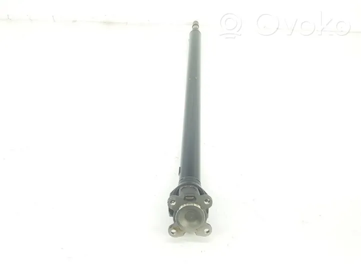 BMW 3 G20 G21 Arbre de transmission avant 8698362