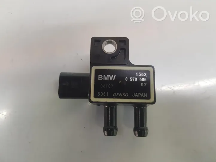 BMW X4 G02 Anturi 8570686