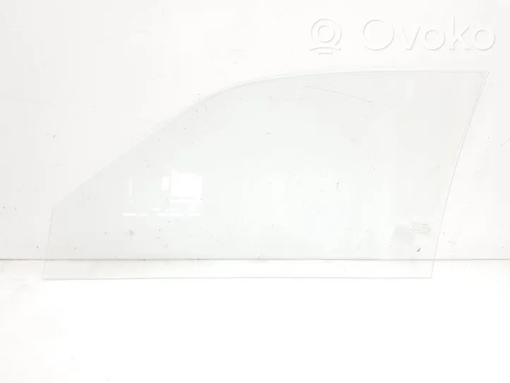 Suzuki Swift Etuoven ikkunalasi, neliovinen malli 8453160B00