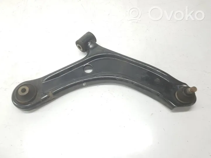 Suzuki Vitara (LY) Braccio di controllo sospensione anteriore 4520161M00000