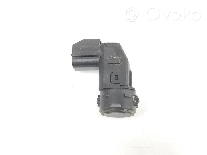 Suzuki Vitara (LY) Sensor PDC de aparcamiento 3773554P01000