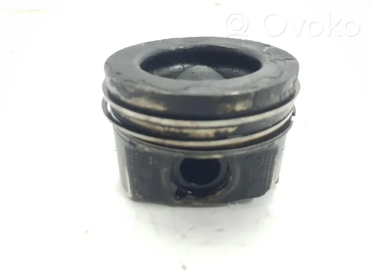 Mazda CX-5 Piston avec bielle SHY111SA0