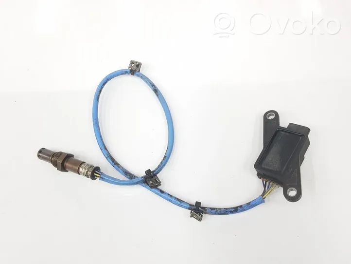 Mercedes-Benz Vito Viano W447 Sensore della sonda Lambda A0009059513