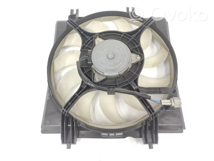 Subaru XV Ventilateur de refroidissement de radiateur électrique 73310FJ020