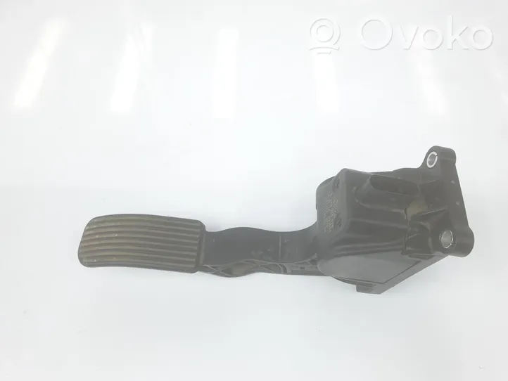 Mercedes-Benz Vito Viano W447 Pedale dell’acceleratore A9063000304