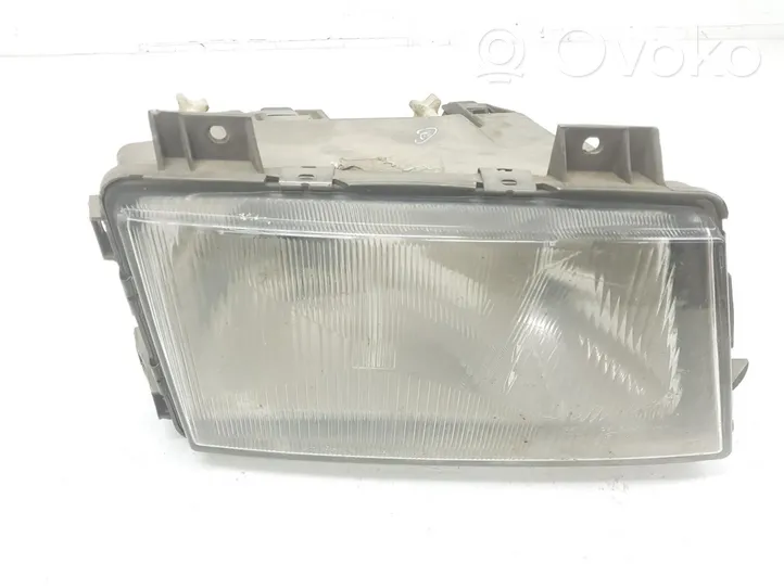 Mercedes-Benz Sprinter W901 W902 W903 W904 Lampa przednia A9018200261